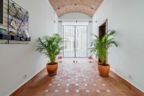Casa Creativa Lagos